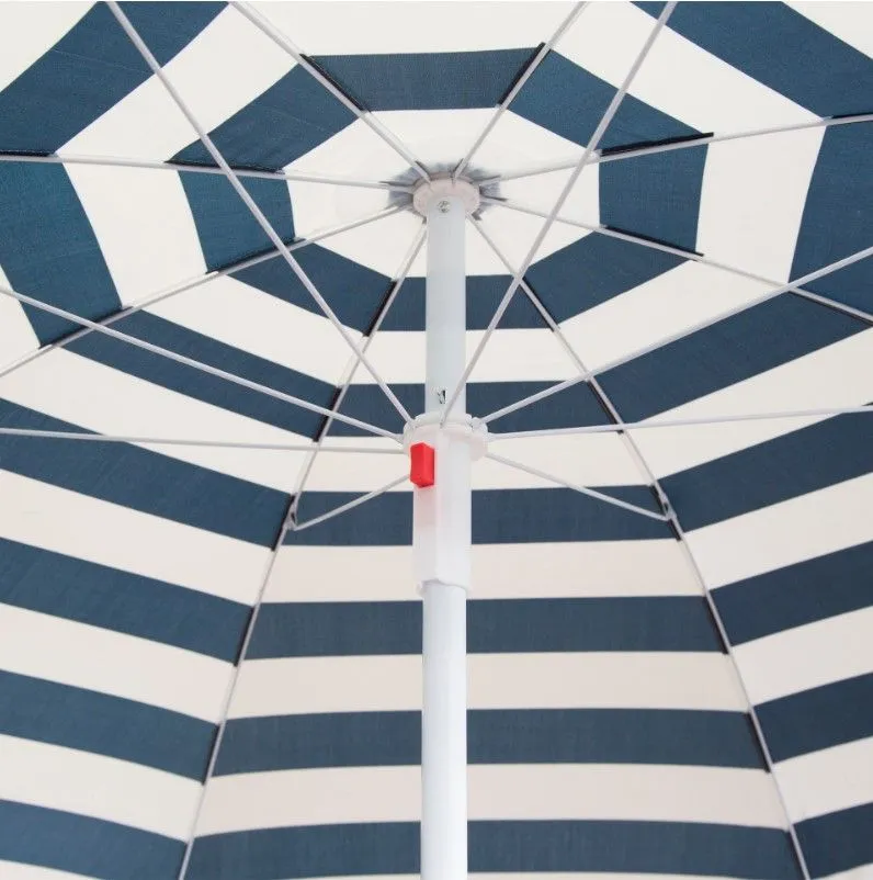 PICNIC TABLE AND UMBRELLA COMB